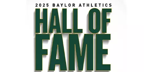 Hall of Fame Button
