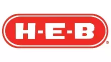 Logo-HEB