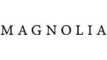Magnolia Logo