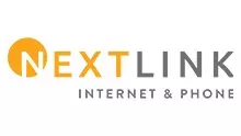NextLink Logo
