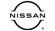 Nissan Logo