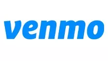 Venmo logo