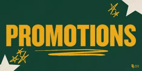 Web button urging fans to click and learn about promotions