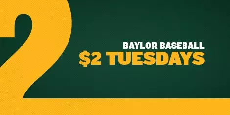 Click to purchase tickets for baseball single games where tickets are $2 off general admission tickets