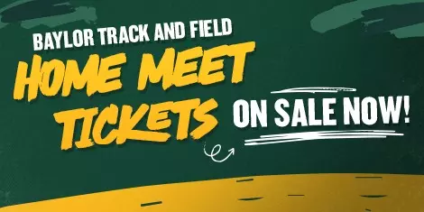 View 2026 track & field meet tickets on sale now
