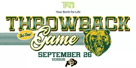 Football 2026 Throwback Game Graphic-470x235