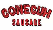 Conecuh Sausage logo