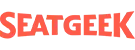 Seatgeek Logo