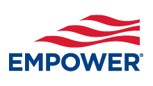 footer-empower-new-220x124