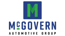 McGovern - promo footer 220x124