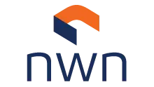NWN - promo footer 220x124
