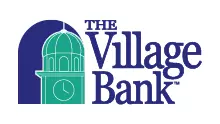 footer-village bank-220X124