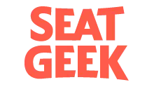 footer-seatgeek-220x124