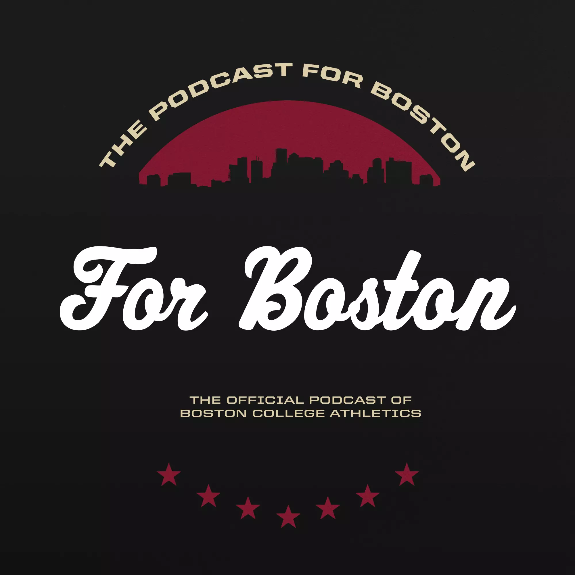 Podcast Image