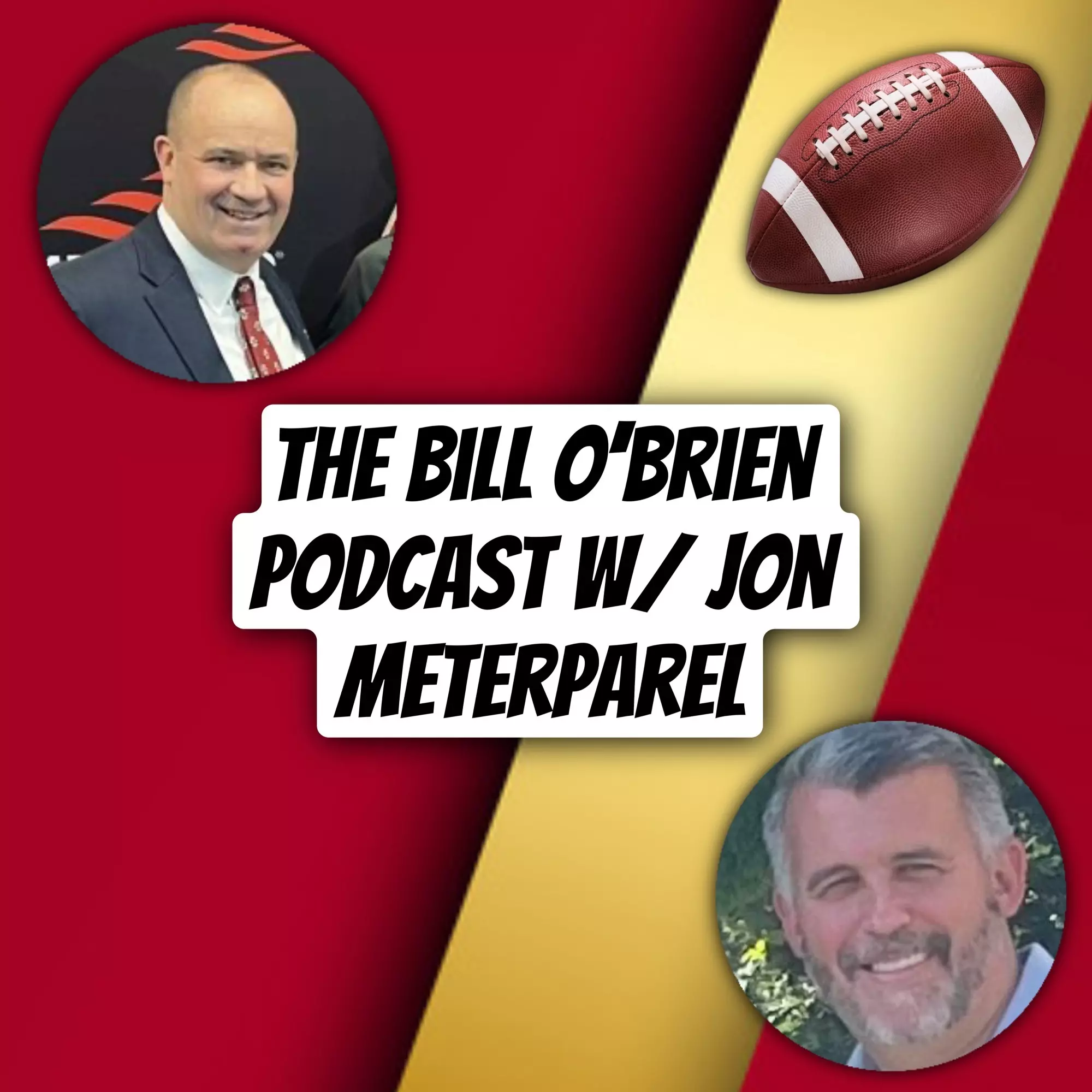 Podcast Image