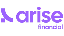 Arise 220x124