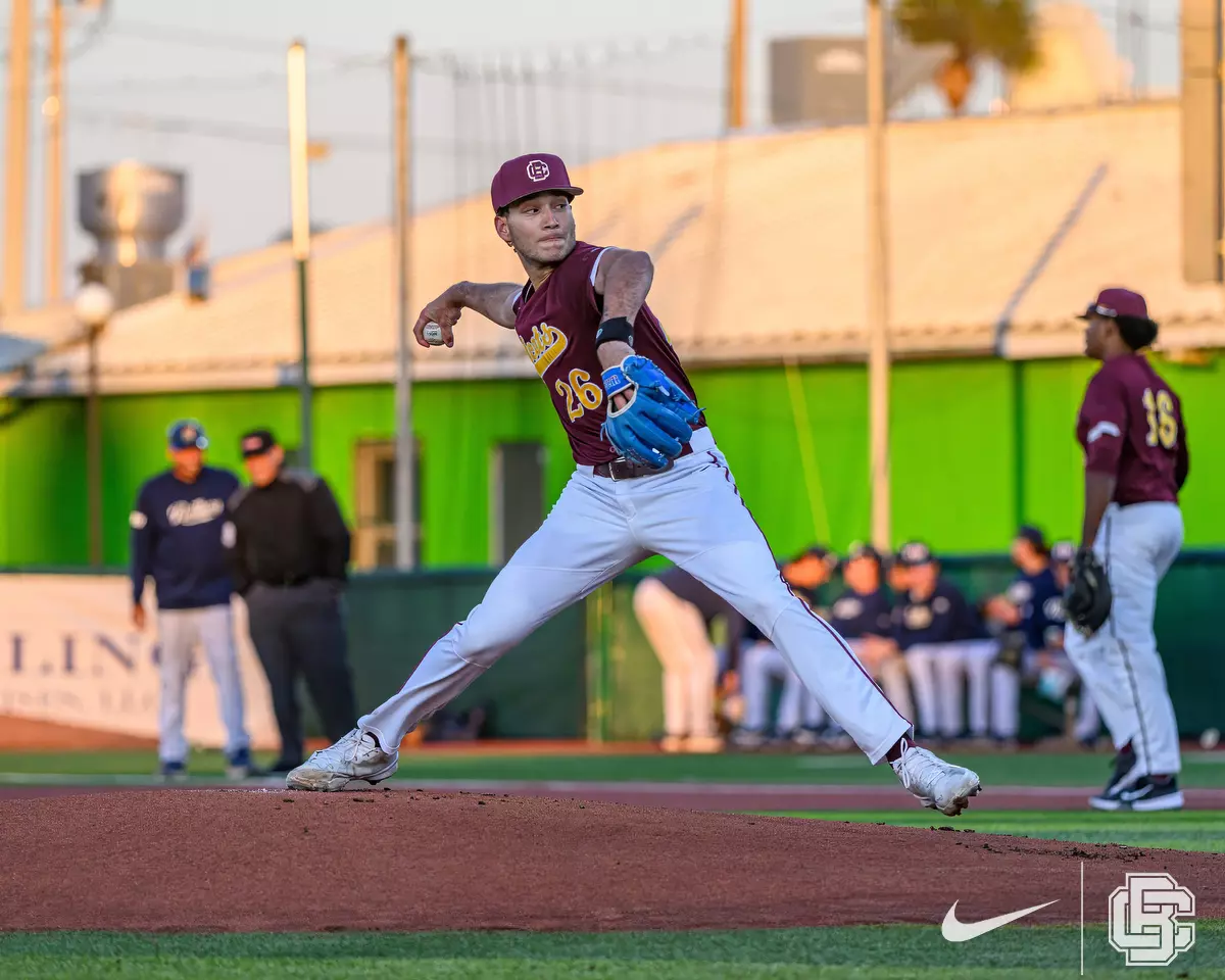 Midweek Rematch in Miami For B-CU - Bethune-Cookman University Athletics midweek-rematch-in-miami-for-b-cu-bethune-cookman-university-athletics