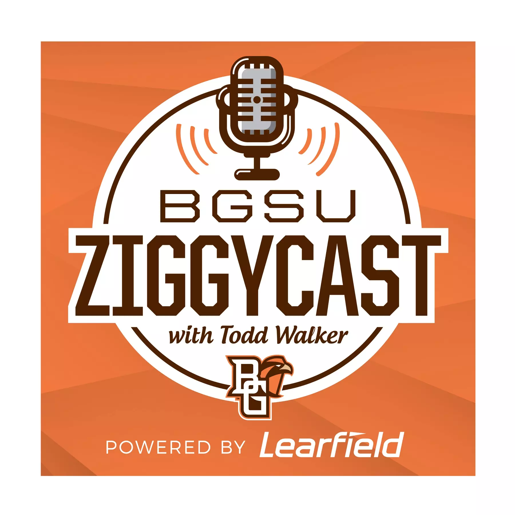Podcast Image