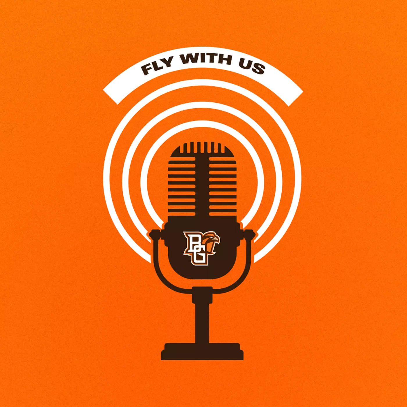 Podcast Image