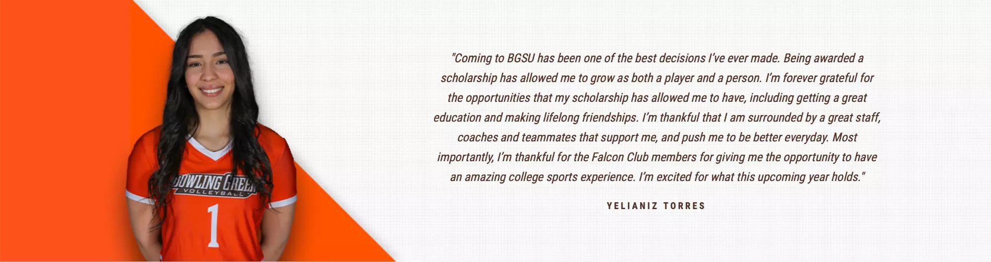 Falcon Club Quotes