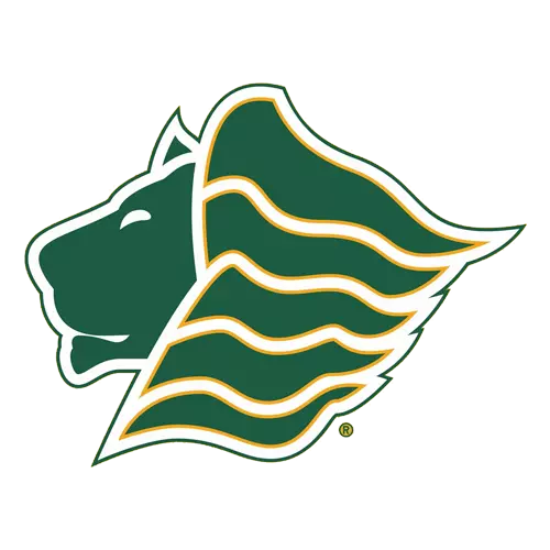 Lake Jovita Invitational