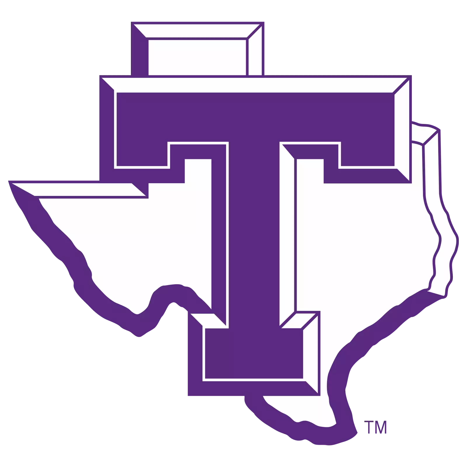 Tarleton State