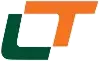 Lincoln Trail College