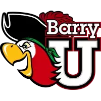 Barry University