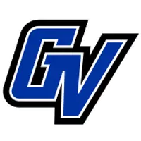 GVSU Big Meet