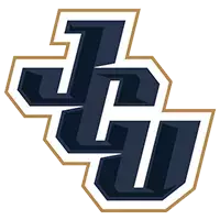John Carroll University