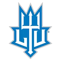 Lawrence Tech (Mich.)
