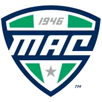 MAC Championships