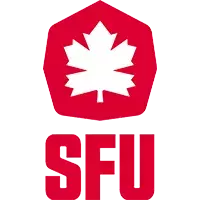 Simon Fraser University (B.C.)