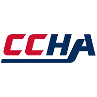 Central Collegiate Hockey Association