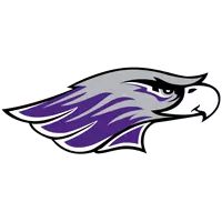 University of Wisconsin-Whitewater