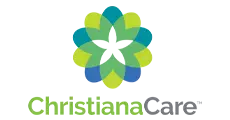 ChristianaCare