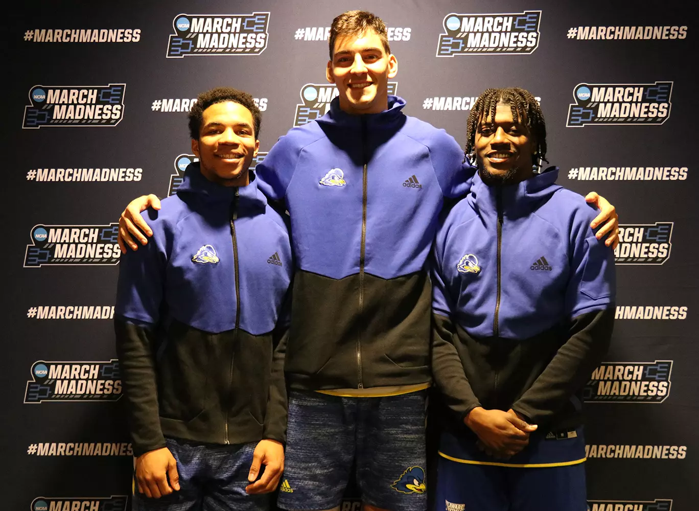 ncaapractice1