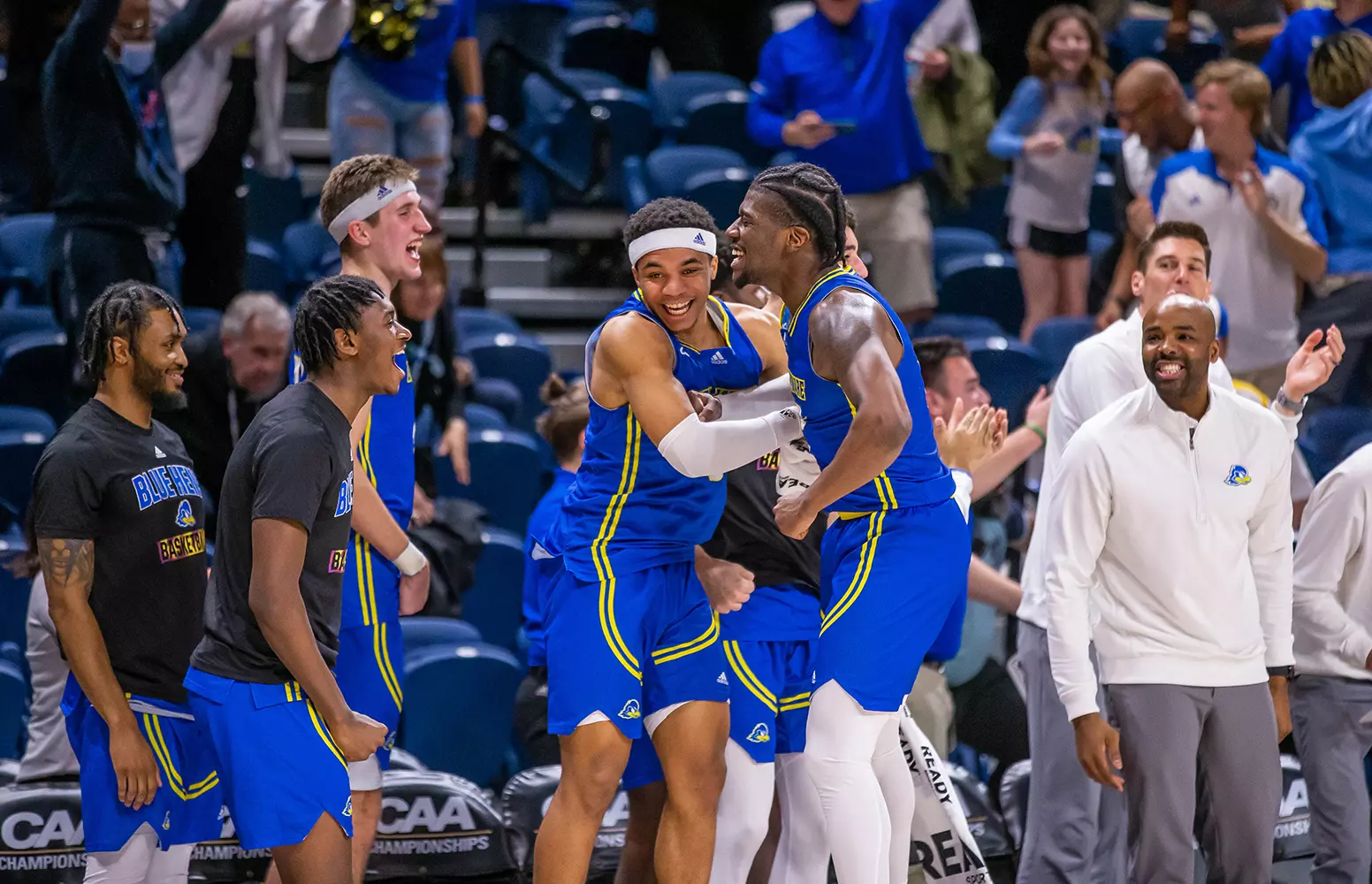 towson-celebration