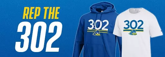rep the 302