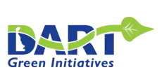 DART