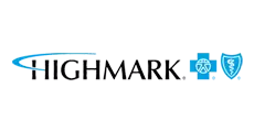 Highmark