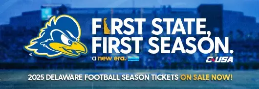 2025 football tickets