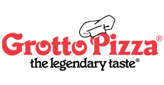 Grotto Pizza