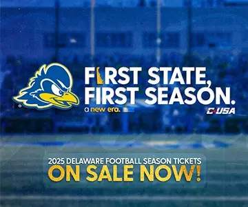 FB 2025 tickets - bottom home page