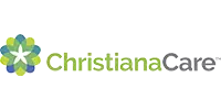 Christiana Care