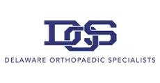 DOS