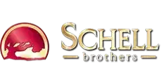 Schell Brothers Logo