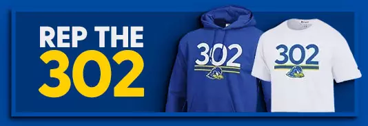 Rep the 302