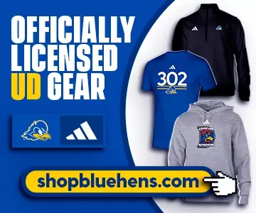 shopbluehens.com