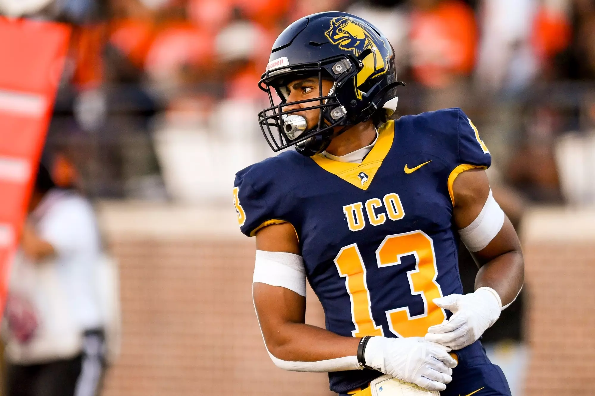 central oklahoma football helmet Sooners (Alternate) Mini T-Mac Sports Based on one of the most popular on Central Oklahoma vs Central Arkansas